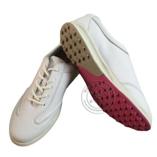 Chaussures de golf femme - Ref 849508