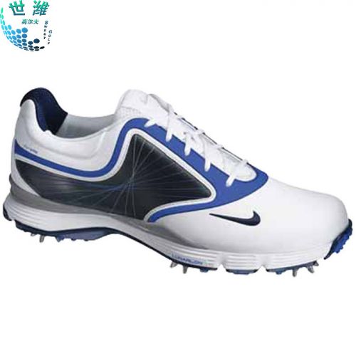 Chaussures de golf femme NIKEGOLF - Ref 849543