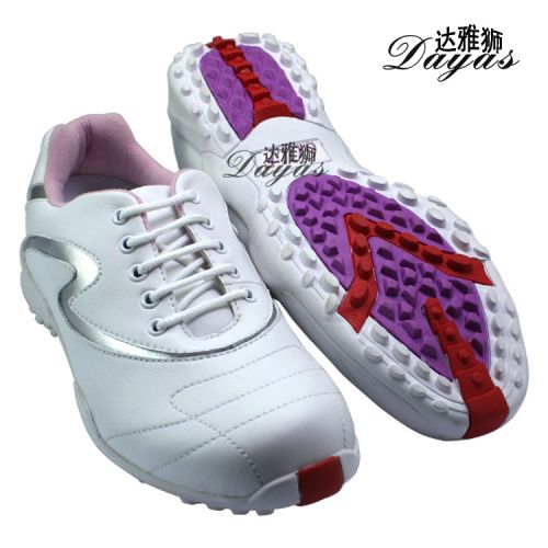 Chaussures de golf femme DAYAS - Ref 849553