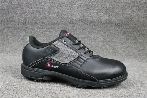 Chaussures de golf homme - Ref 849571