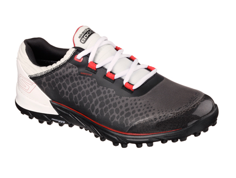 Chaussures de golf homme HOLE-IN - Ref 849598