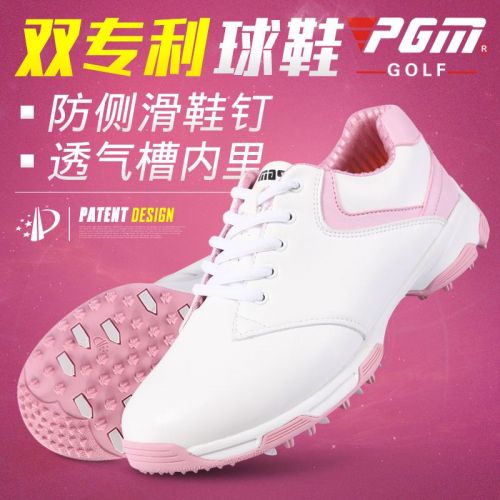 Chaussures de golf femme - Ref 849600