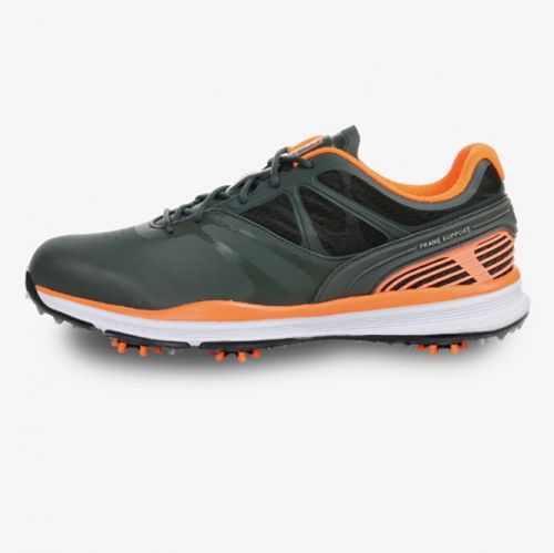 Chaussures de golf homme FILA - Ref 849700