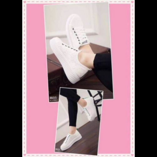 Chaussures de golf - Ref 849705