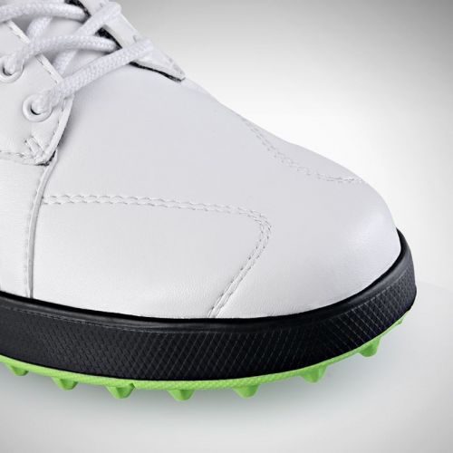 Chaussures de golf homme - Ref 849844