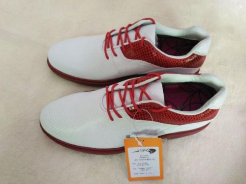 Chaussures de golf femme - Ref 849927