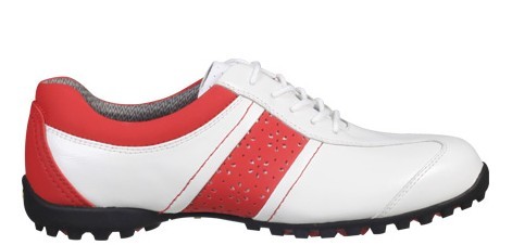 Chaussures de golf femme SOUTHPORT - Ref 849933