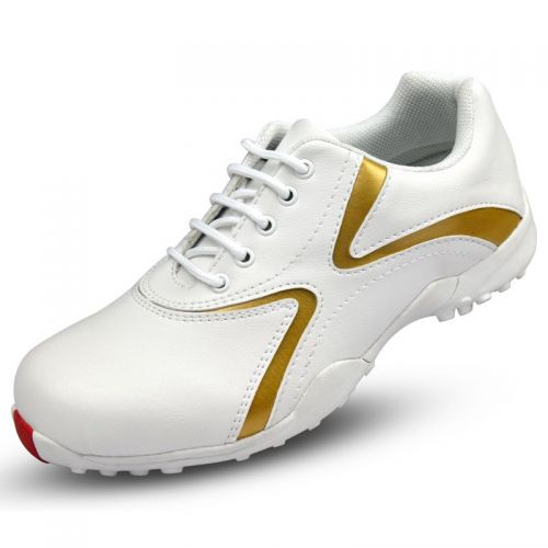 Chaussures de golf femme GURO NEKO - Ref 849960