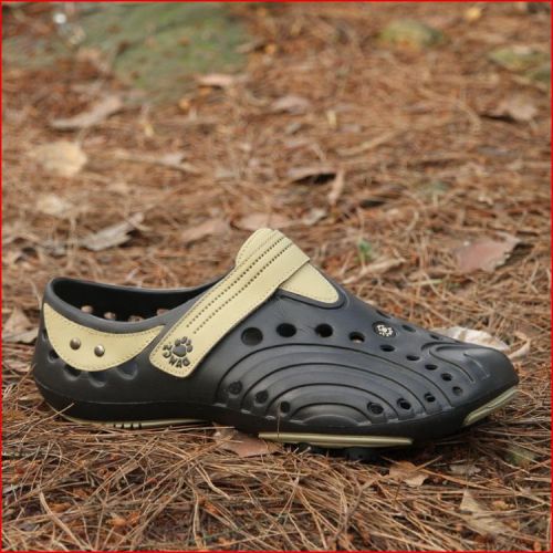 Chaussures de golf - Ref 849998
