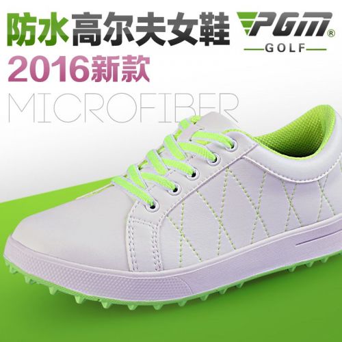 Chaussures de golf femme - Ref 850029