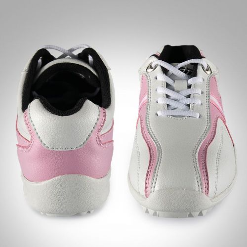 Chaussures de golf femme - Ref 850054