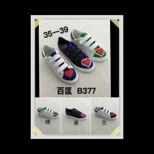 Chaussures de golf - Ref 850068