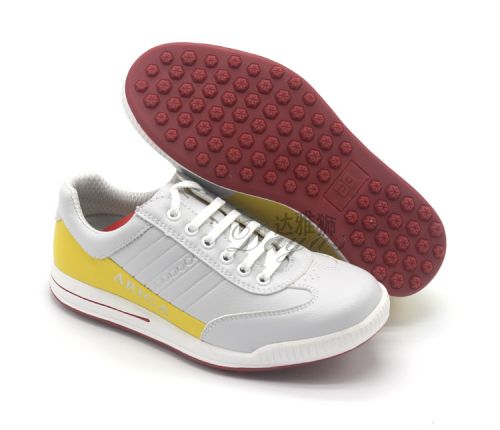 Chaussures de golf femme - Ref 850088