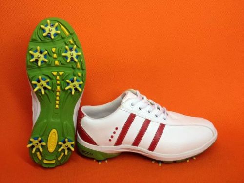 Chaussures de golf femme - Ref 850109