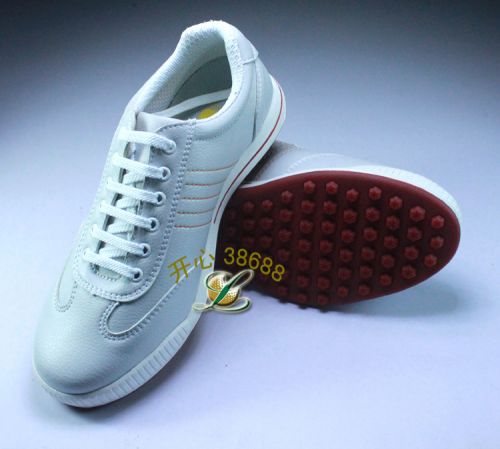 Chaussures de golf femme - Ref 850124