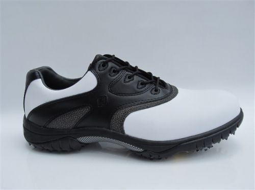 Chaussures de golf homme - Ref 850159