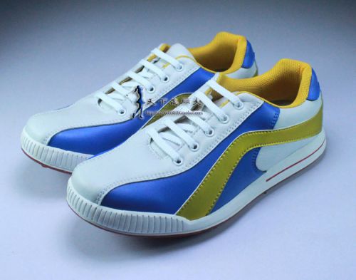 Chaussures de golf femme - Ref 850189