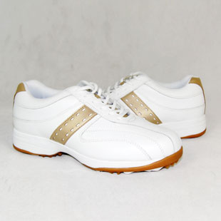Chaussures de golf homme SUNNYHAHA - Ref 850252