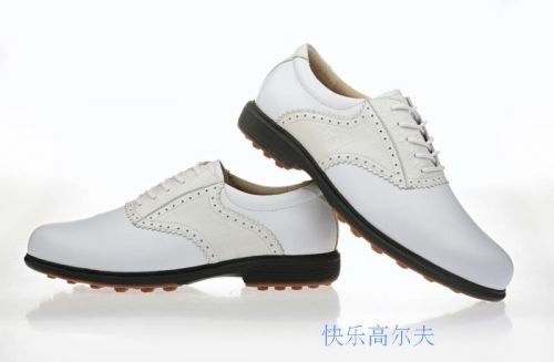 Chaussures de golf femme - Ref 850257