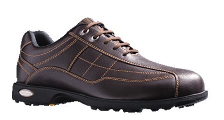 Chaussures de golf homme SOUTHPORT - Ref 850305