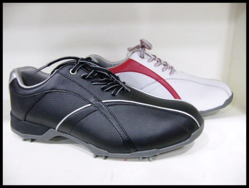 Chaussures de golf 850309