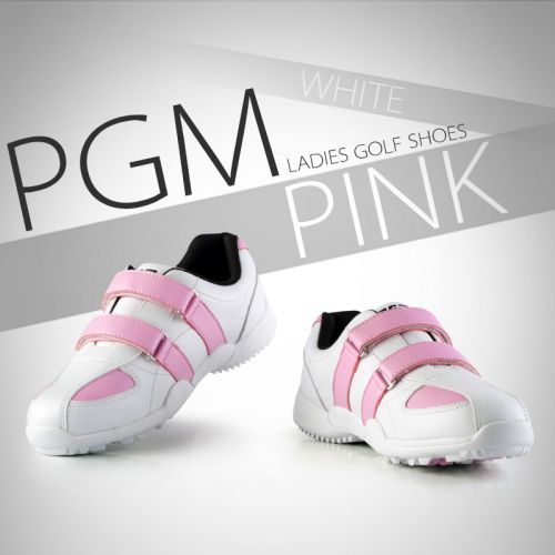 Chaussures de golf femme - Ref 850398