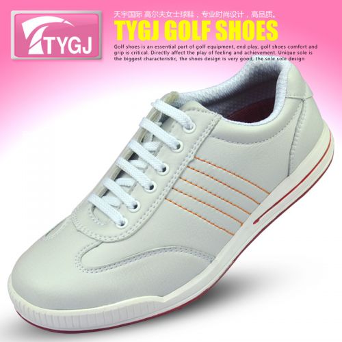 Chaussures de golf femme TTYGJ - Ref 850403