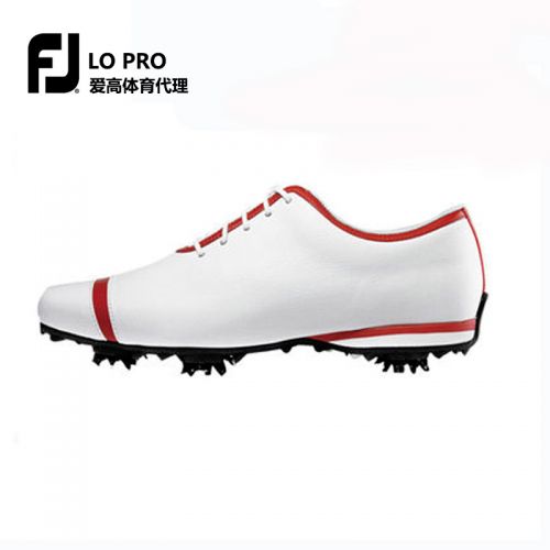 Chaussures de golf femme FOOTJOY - Ref 850425