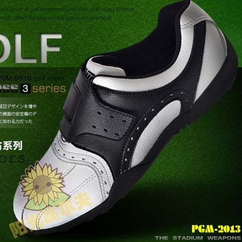 Chaussures de golf 850504