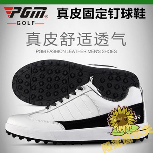 Chaussures de golf 850509