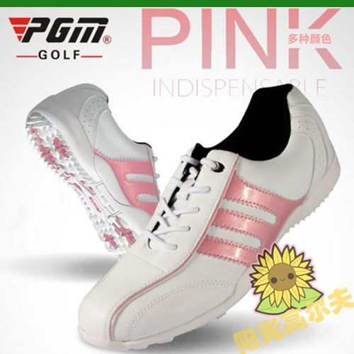 Chaussures de golf - Ref 850525