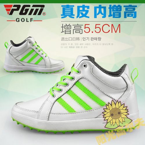 Chaussures de golf - Ref 850541