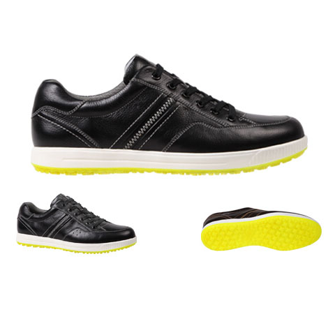 Chaussures de golf homme SOUTHPORT - Ref 850599