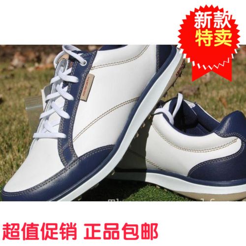 Chaussures de golf 850607