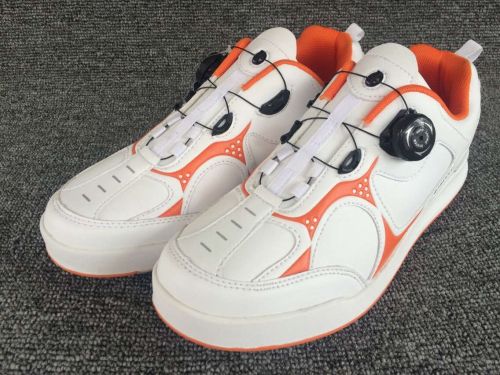 Chaussures de golf homme - Ref 850695