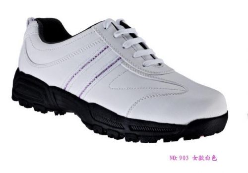 Chaussures de golf femme - Ref 850730