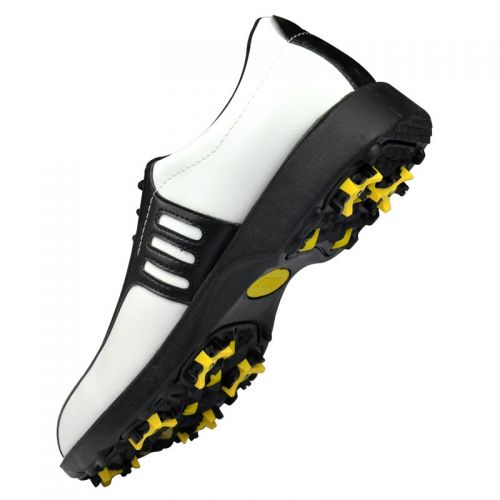 Chaussures de golf homme TTYGJ - Ref 850752