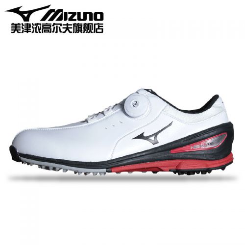 Chaussures de golf 850787