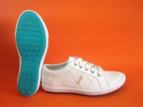 Chaussures de golf homme - Ref 850827