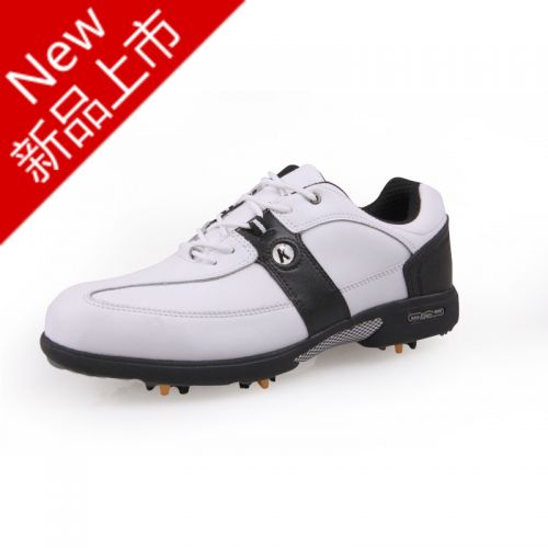 Chaussures de golf homme KINES - Ref 850966