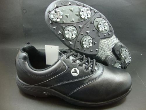 Chaussures de golf homme VIPER - Ref 850968
