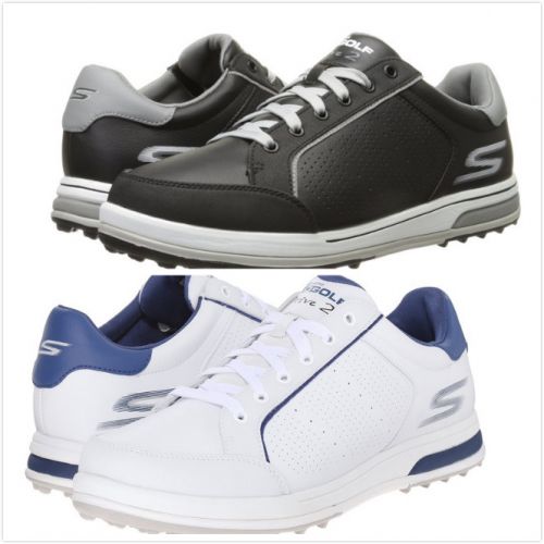 Chaussures de golf - Ref 851018