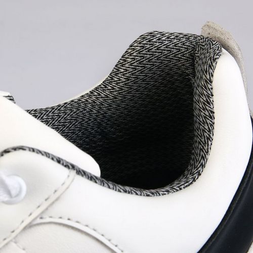 Chaussures de golf homme - Ref 851026