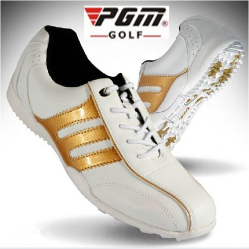 Chaussures de golf homme - Ref 851075