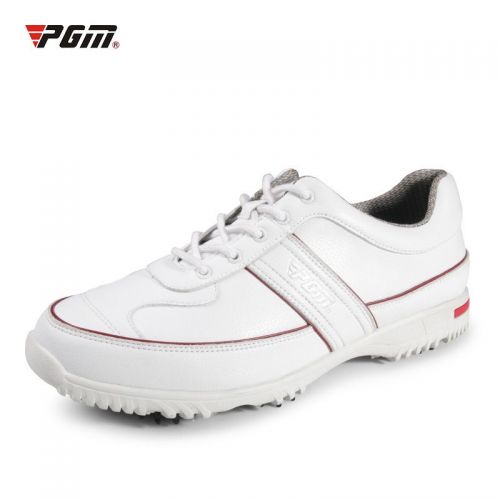 Chaussures de golf homme - Ref 851094