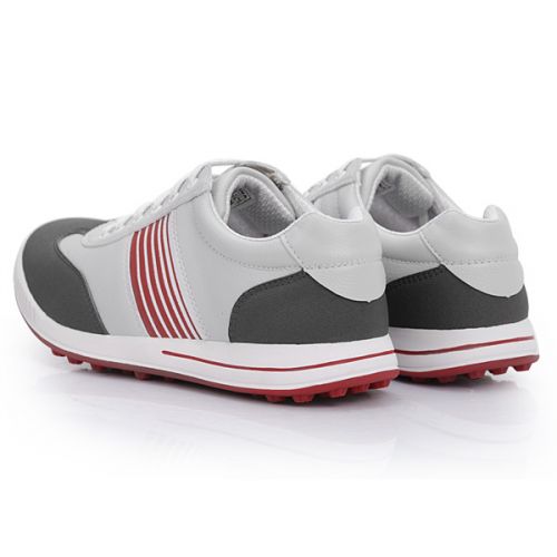 Chaussures de golf homme - Ref 851099