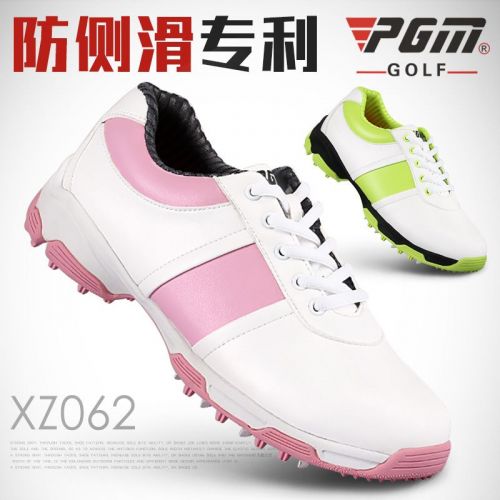 Chaussures de golf femme - Ref 851107