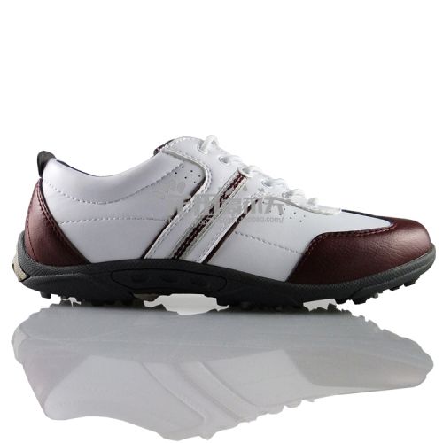 Chaussures de golf homme FOTJOY - Ref 851114