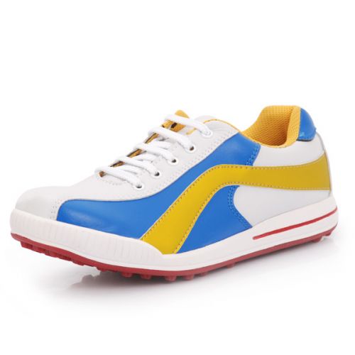 Chaussures de golf - Ref 851120