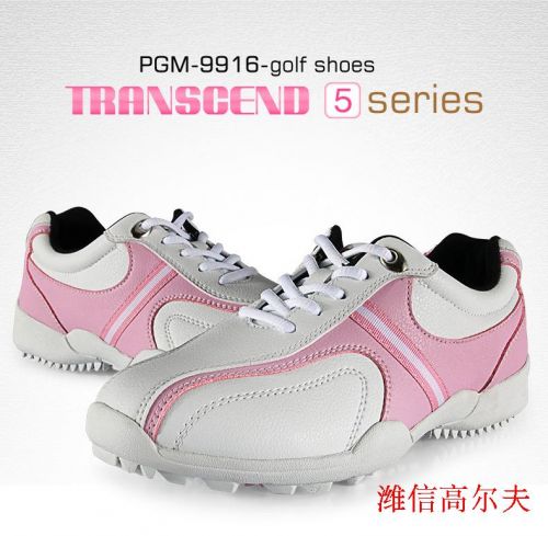 Chaussures de golf femme - Ref 851148
